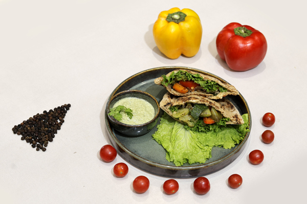 Recipe Image