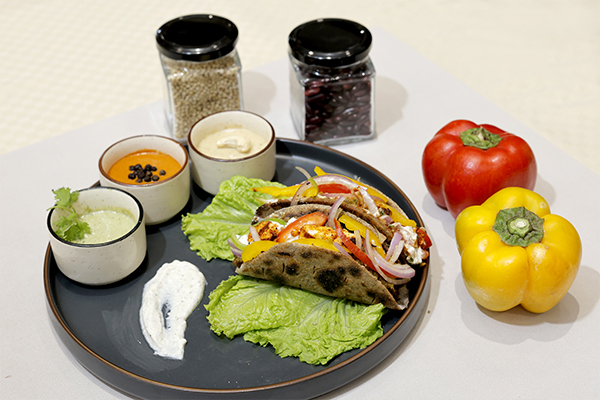 Recipe Image